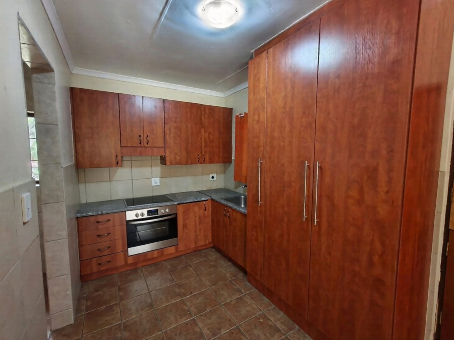 3 Bedroom Property for Sale in Bodorp North West
